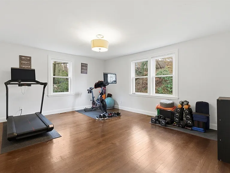 30 Allandale St #1 — Photo 11