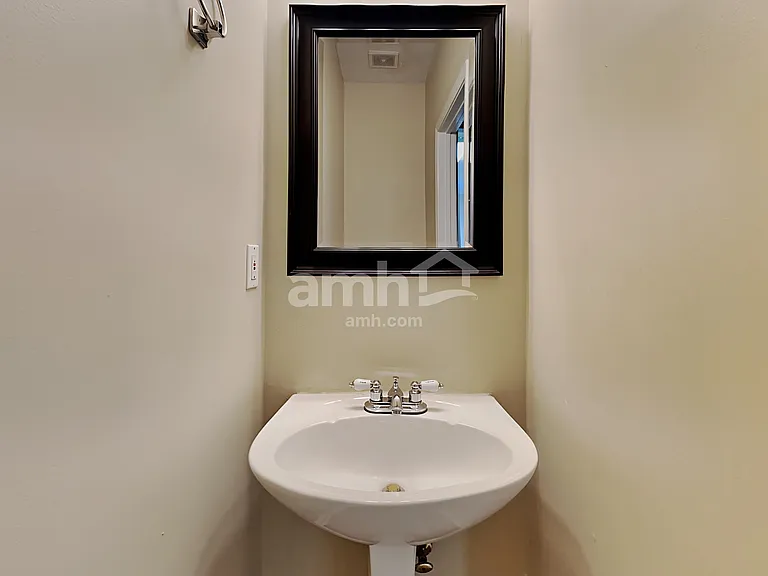 4821 Thicket Path NW — Photo 8