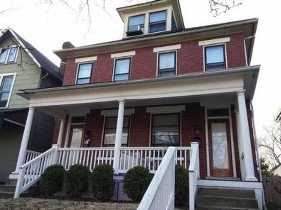 1st image of 1191 Oregon Ave