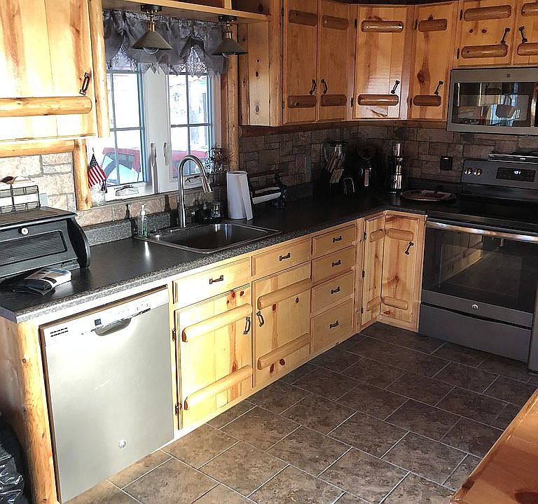 1st image of 2235 N County Road 25 E