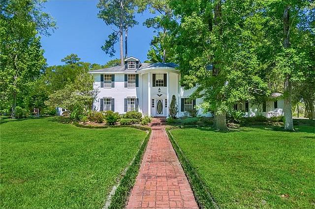 1st image of 117 Laurelwood Dr