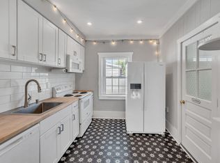 2607 Elliott Dr #B, Old Hickory, TN 37138
