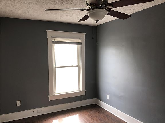 2nd image of 3113 N New Jersey St