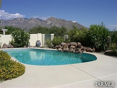 1st image of 10733 N Glen Abbey Dr