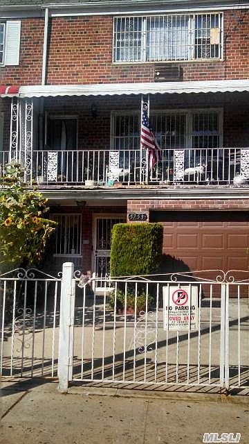 1st image of 5753 Xenia St