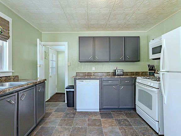 4th image of W8488 Forrest Rd