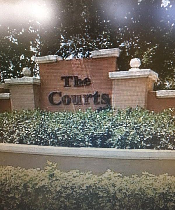 1st image of 6400 NW 114th Ave APT 1128