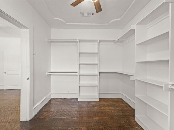 Additional property image - 929 S Rosemont Ave, Dallas, TX 75208