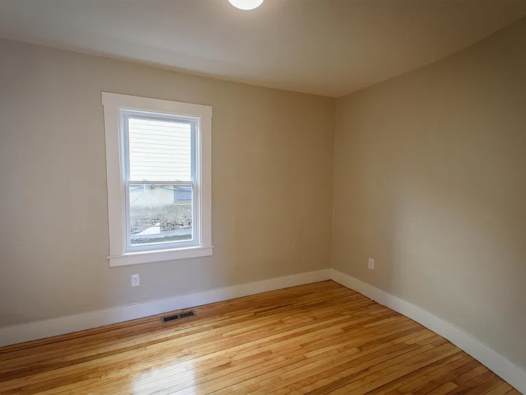3 Seward St #1 — Photo 8