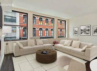 34 W 22nd St FL 4, New York, NY 10010