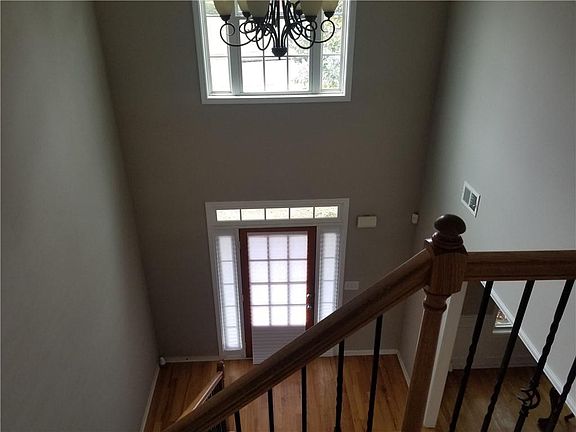 5th image of 1741 Carissa Dr