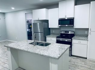 1502 Heritage Dr #3, Pharr, TX 78577