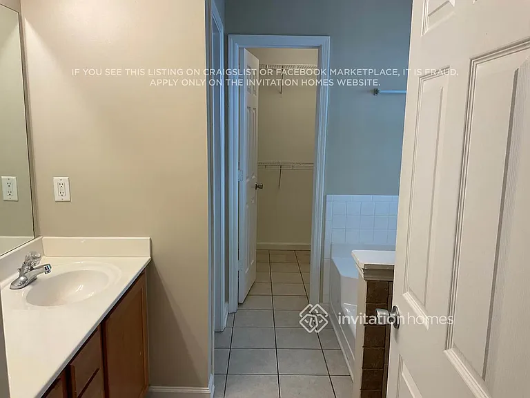 680 Mattie Farm Pl — Photo 10