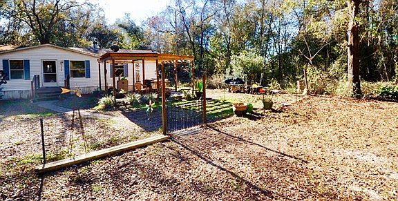 4th image of 24234 NW County Road 1493