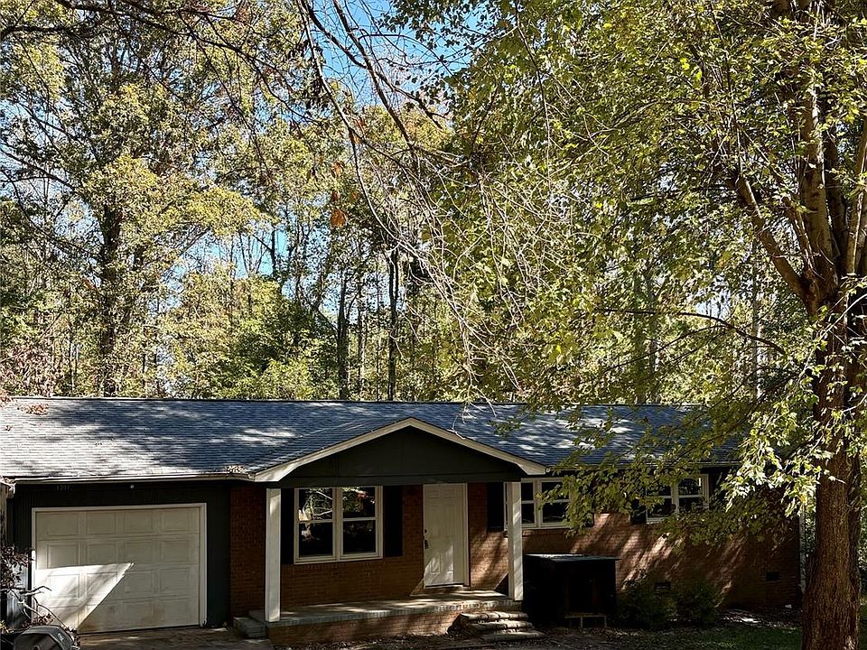 1st image of 1397 Oak Hill Dr