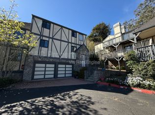 63 S Branciforte Ave, Santa Cruz, CA