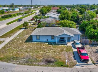 101 NE 26th St, Boca Raton, FL 33431