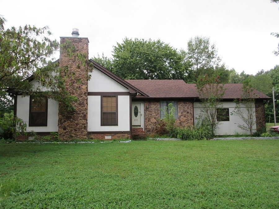 1st image of 213 Cottondale Dr