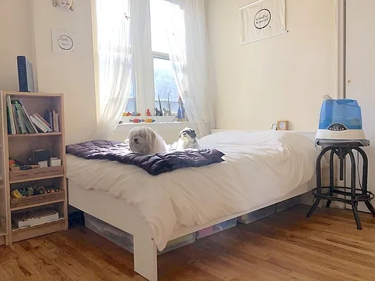 Rented by REAL New York | media 18