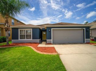 3169 Kearns Rd, Mulberry, FL 33860