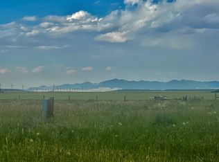 108 Malcolm Ave, Moore, MT 59464