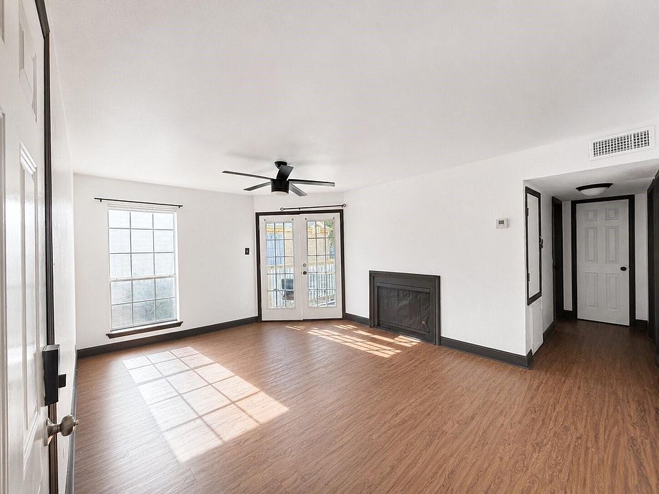 1st image of 10211 Sugar Branch Dr APT 414