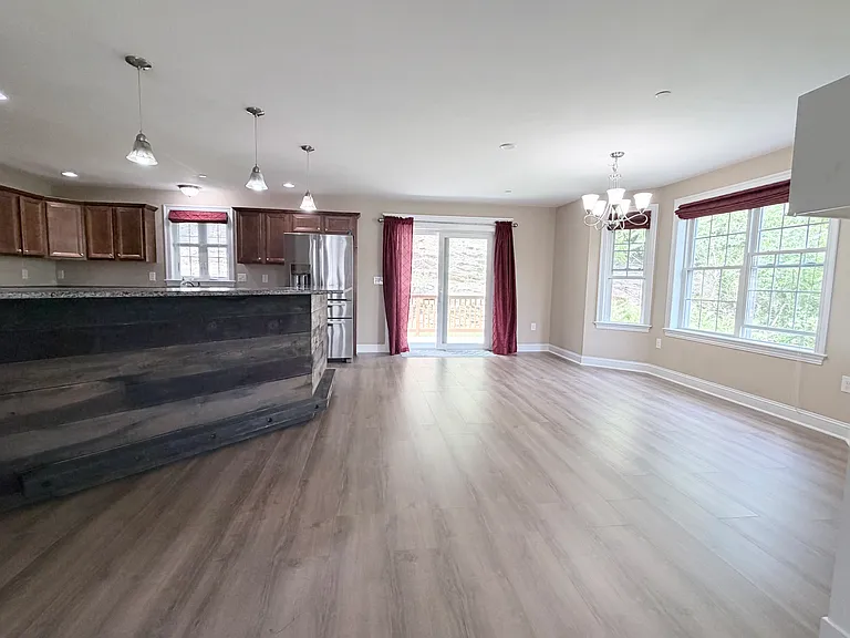 19 Clearview Cir #B — Photo 18