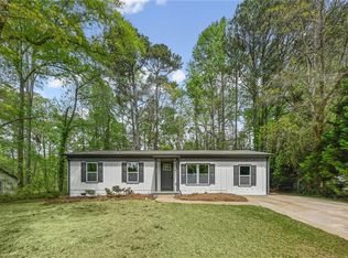 105 Sarsen Cir, Athens, GA 30606