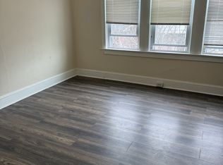 307 S Logan Ave, Trenton, NJ 08629