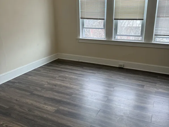 307 S Logan Ave, Trenton, NJ 08629