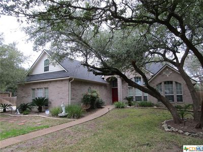 4 Holly Oaks Dr, Morgans Pt Resort, TX, 76513