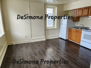 430 E Lincoln Hwy #1W, Coatesville, PA 19320