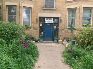 661 Grand Ave APT 12, Saint Paul, MN 55105
