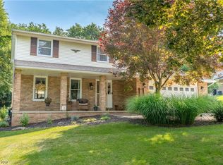2516 Helena Ave NW, Massillon, OH 44646