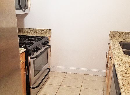 3rd image of 12333 83rd Ave APT 1905