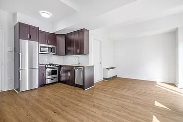 Rented by Mirador Real Estate