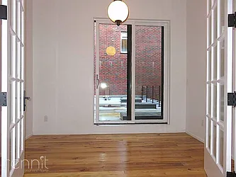 Rented by Rennit Inc.