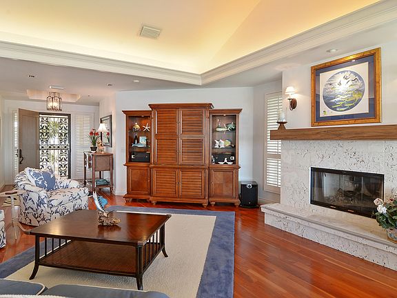 5th image of 12480 SE Harbour Ridge Boulevard #34