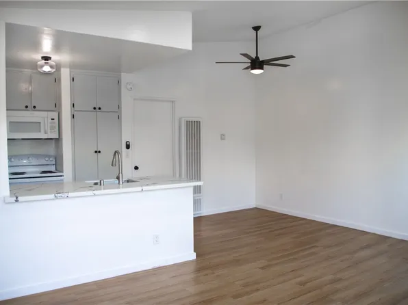 23300 Sesame St Unit E, Torrance, CA 90502