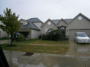 38481 Renwood Ave, Avon, OH 44011