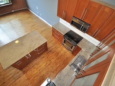 4th image of 500 N Duke St APT 56207