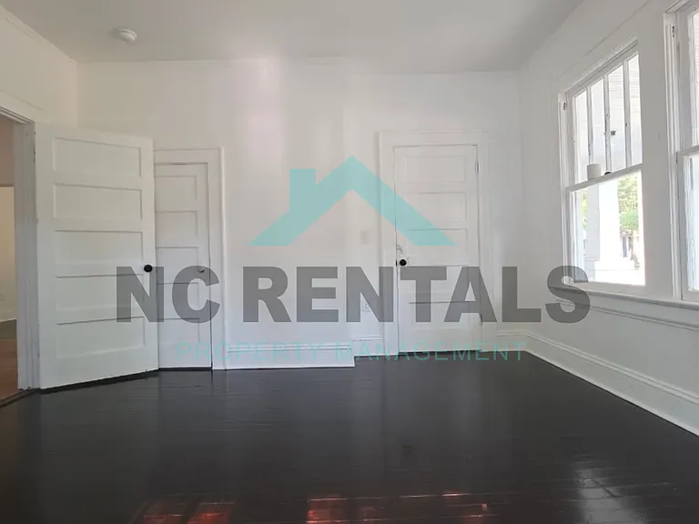 806 Long Ave — Photo 14