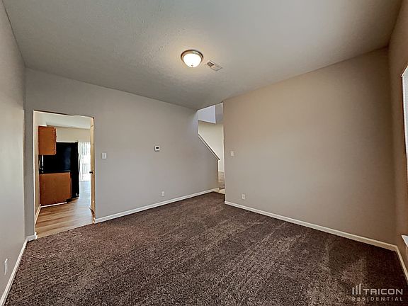 5th image of 12729 Arvada Ct
