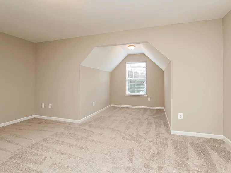 723 Fieldcrest Dr — Photo 14