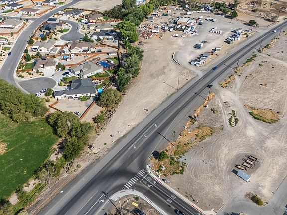 5th image of 0 Highway 95a
