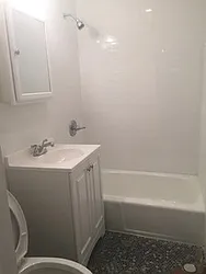 Rented by BHT Realty LLC