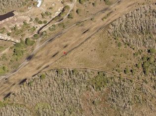 12 Holopaw Groves Rd, Saint Cloud, FL 34773