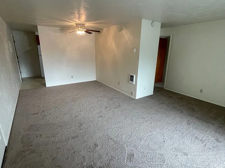 32000 Pineway Rd #14 — Photo 10