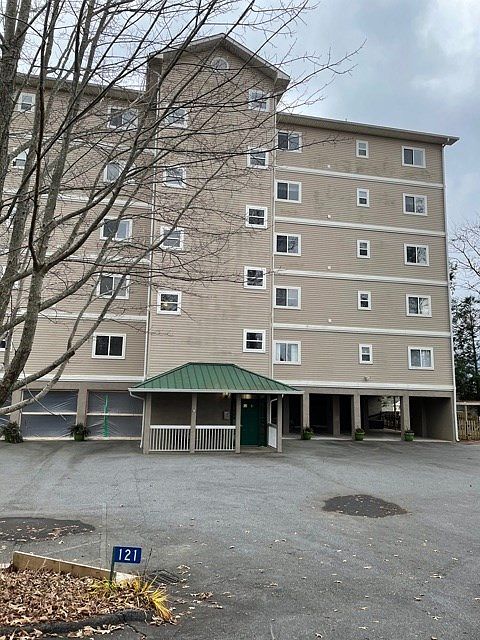 1st image of 121 River St #C-4