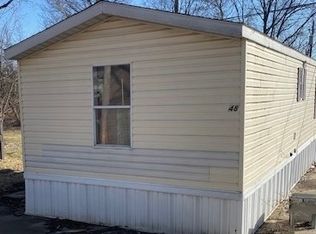 3941 State Rd LOT 48, Cuyahoga Falls, OH 44223